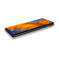 Preview: Huawei Mate Xs