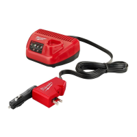 Preview: Milwaukee M12 48-59-2401