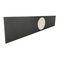 Preview: Mohu Beam Premium