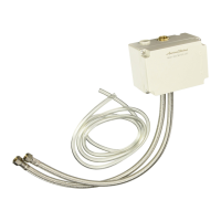 Preview: American Standard SELECTRONIC 605XTMV1070