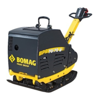 Preview: Bomag BPR 70/70 D
