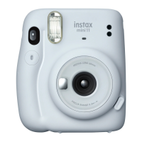 Preview: FujiFilm Instax Mini 11