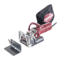 Preview: Lamello Classic X