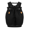 Baby Carrier Logo