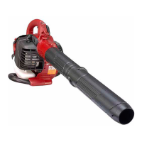 Preview: Murray M200C