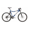 Bicycle Logo