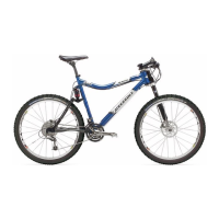 Preview: Cannondale Scalpel