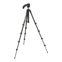 Preview: Manfrotto Imagine More MKC3-H01