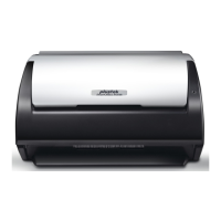 Preview: Plustek SmartOffice PS186