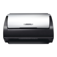 Preview: Plustek SmartOffice PS186