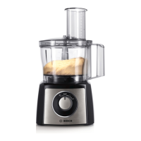 Preview: Bosch MultiTalent 3
