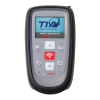 Diagnostic Equipment Logo