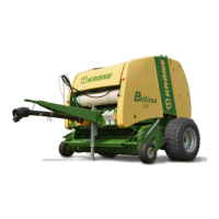 Preview: Krone Bellima F 130