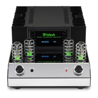 Preview: McIntosh MA252
