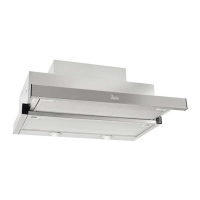Preview: Teka CNL 6400