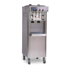 Commercial Food Equipment Logo
