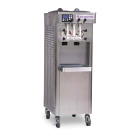 Preview: Vollrath Stoelting F231
