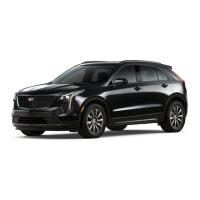 Preview: Cadillac XT4 2020