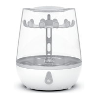 Preview: nuVita SteriEasy