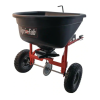 Spreader Logo