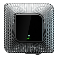 Preview: Wallbox QUASAR