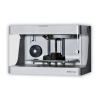 3D Printers Logo