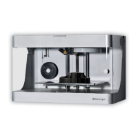 Preview: Markforged MARK TWO