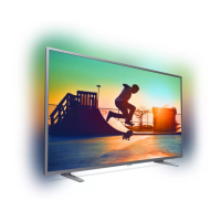 Preview: Philips 6703 Series