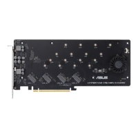Preview: Asus Hyper M.2 x16 Gen 4