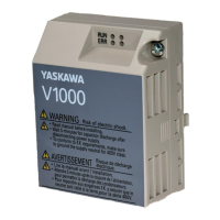 Preview: YASKAWA V1000 SI-EM3D/V