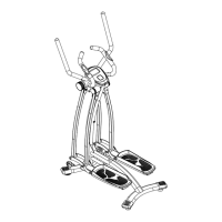 Preview: ProGear AIR WALKER
