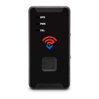 Preview: Spytec GPS GL300