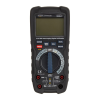 Multimeter Logo