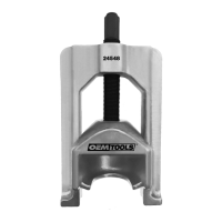 Preview: OEM Tools 24548