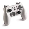 Video Game Controller Logo