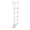 Ladders Logo