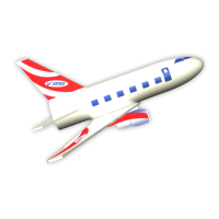 Preview: Estes Jetliner