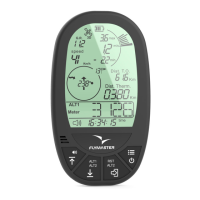 Preview: Flymaster GPS LS