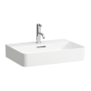 Plumbing Product Logo
