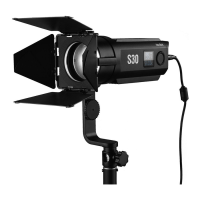 Preview: Godox S30
