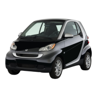 Preview: SMART Fortwo 2009
