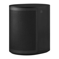 Preview: Bang & Olufsen Beoplay M3