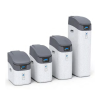 Water Dispenser Logo