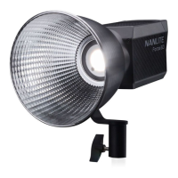 Preview: NANLITE Forza 60