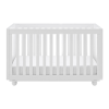 Baby & Toddler Furniture Logo
