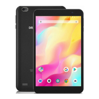 Preview: DragonTouch Y80