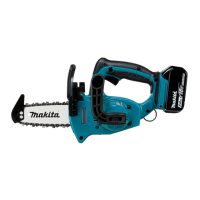 Preview: Makita DUC122