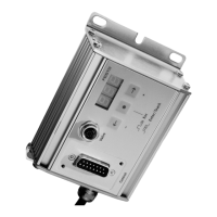 Preview: Festo SPC11 ASI Series