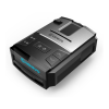 Radar Detector Logo