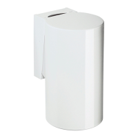 Preview: Hewi 477 Series